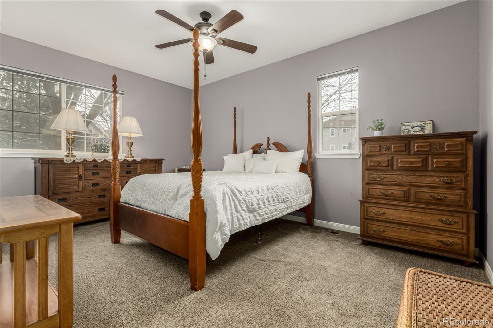 MLS Image #16 for 7656  depew  1802,arvada, Colorado