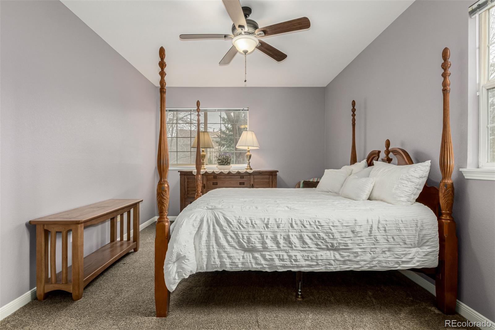 MLS Image #17 for 7656  depew  1802,arvada, Colorado