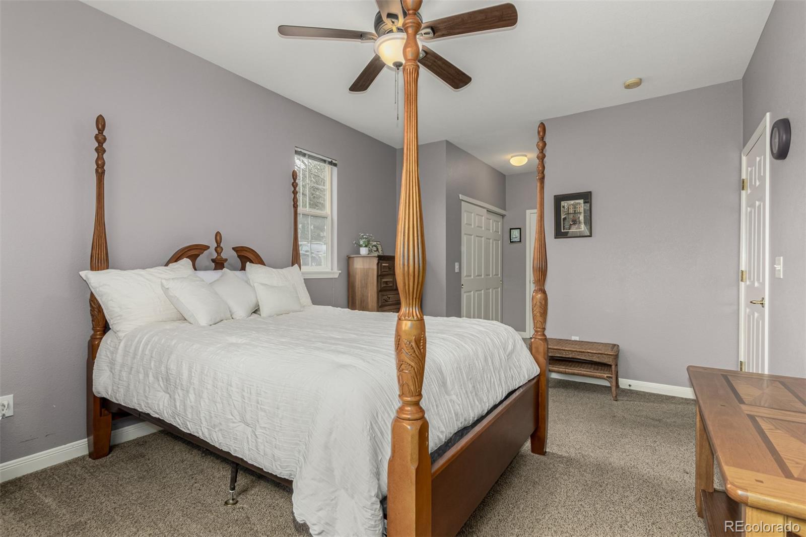 MLS Image #18 for 7656  depew  1802,arvada, Colorado