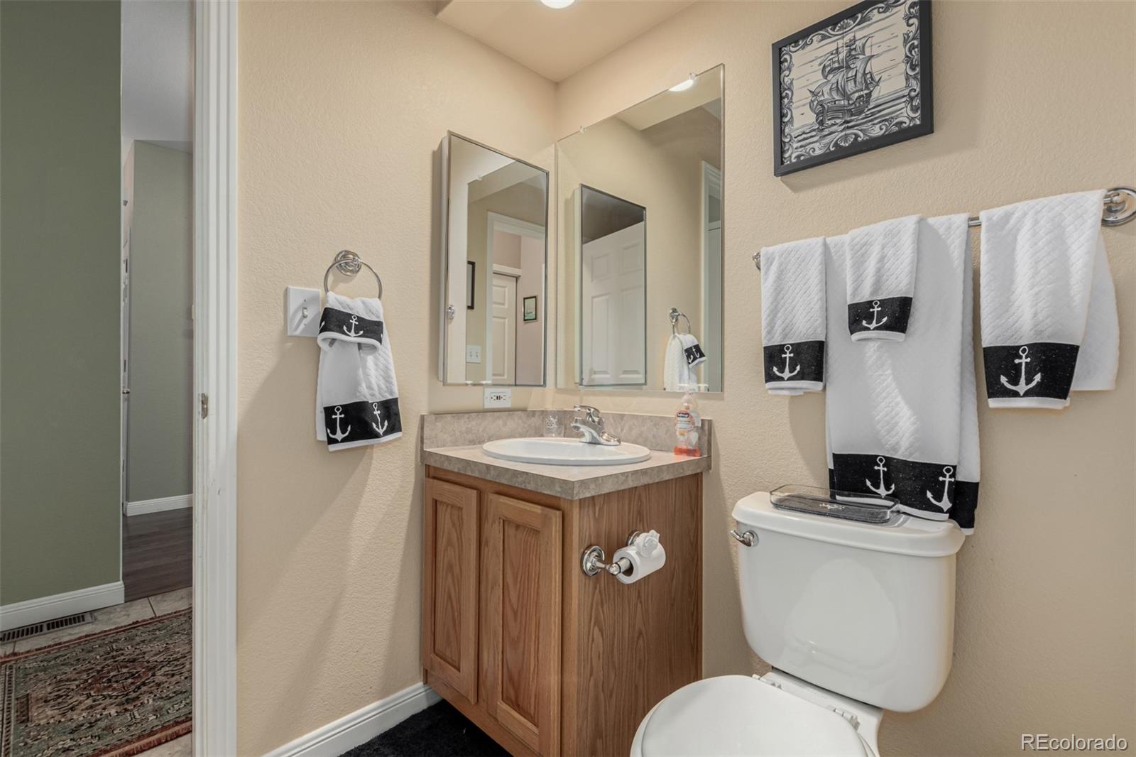 MLS Image #19 for 7656  depew  1802,arvada, Colorado