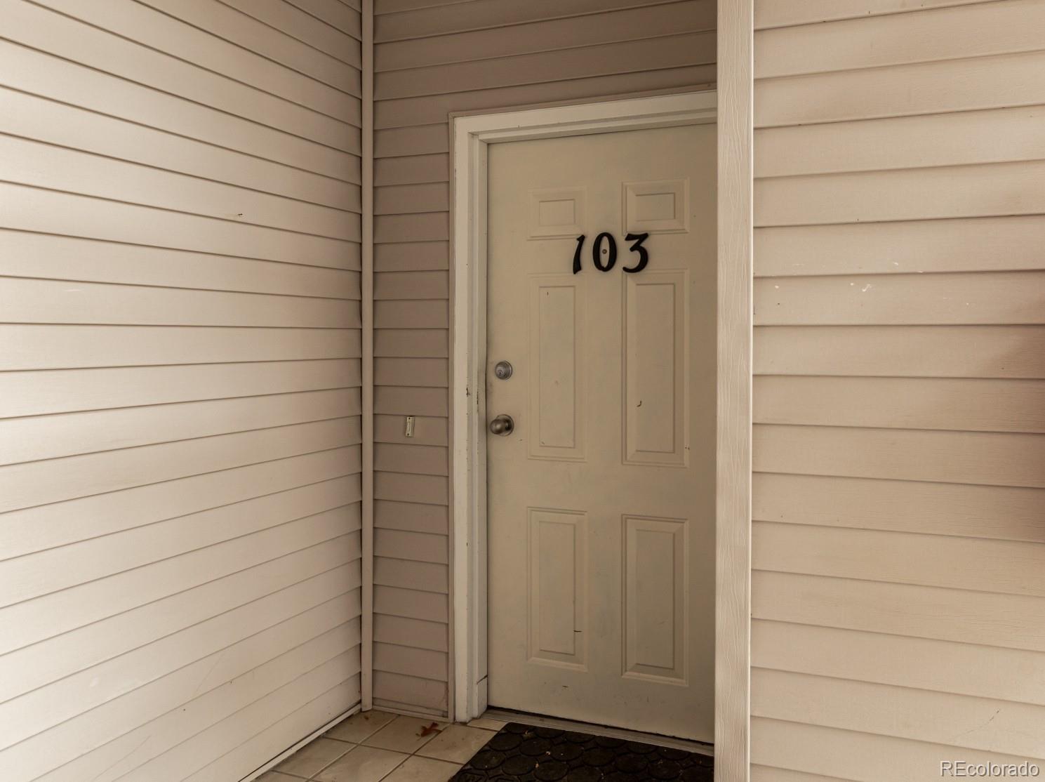 MLS Image #2 for 7656  depew  1802,arvada, Colorado