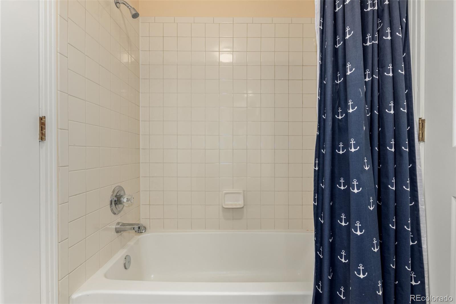 MLS Image #20 for 7656  depew  1802,arvada, Colorado
