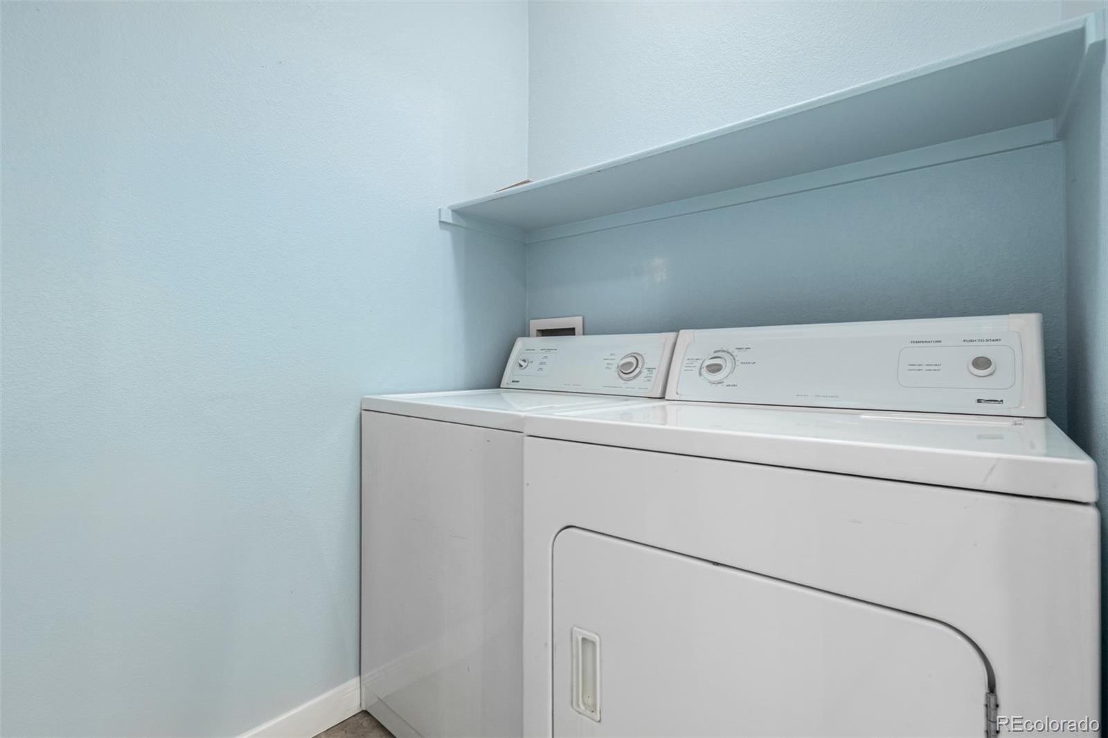 MLS Image #21 for 7656  depew  1802,arvada, Colorado