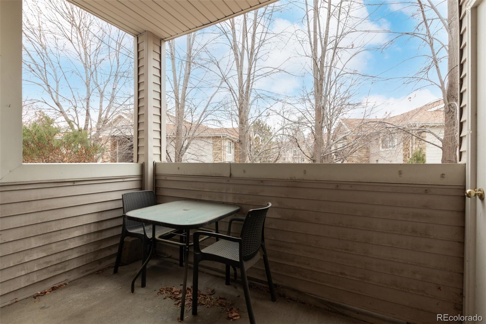MLS Image #22 for 7656  depew  1802,arvada, Colorado