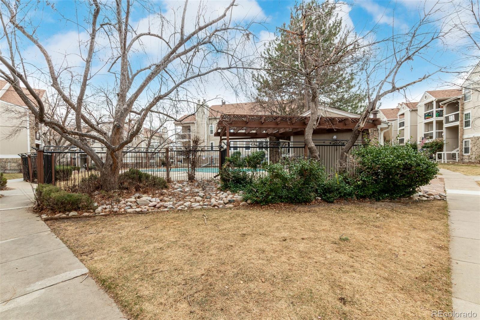 MLS Image #23 for 7656  depew  1802,arvada, Colorado