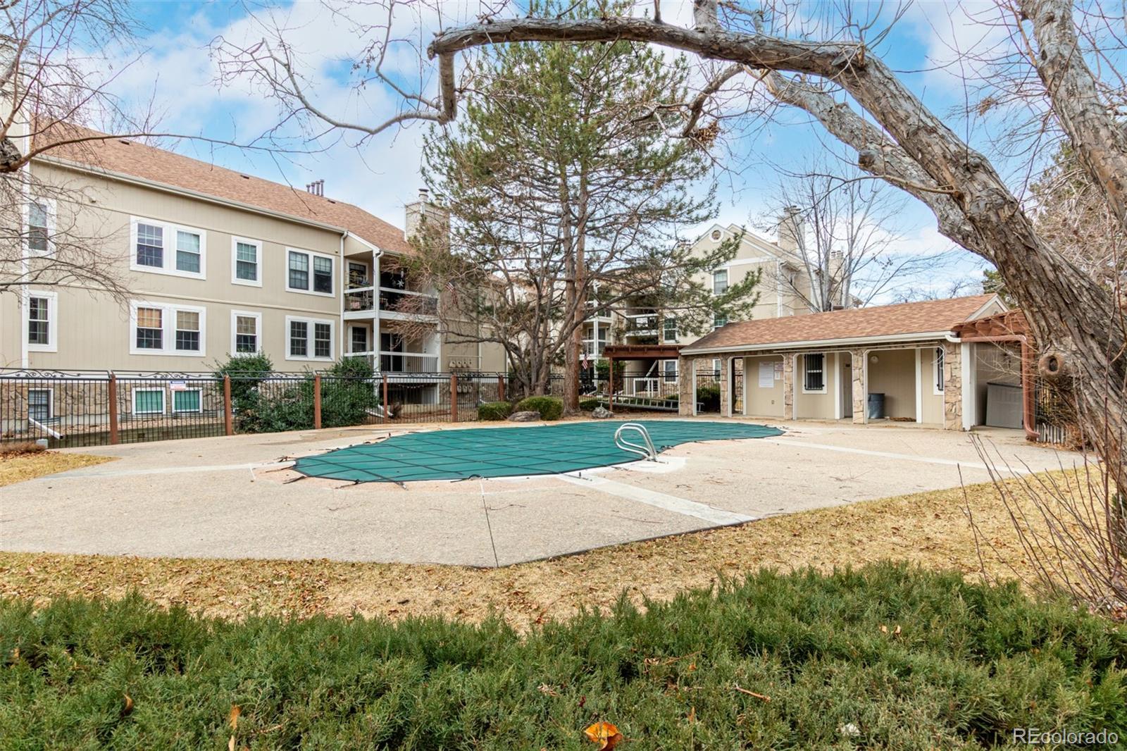 MLS Image #24 for 7656  depew  1802,arvada, Colorado
