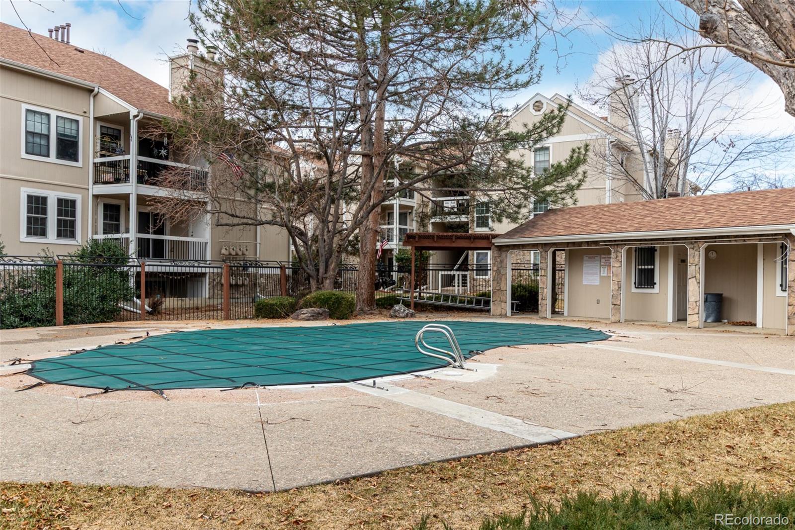 MLS Image #25 for 7656  depew  1802,arvada, Colorado