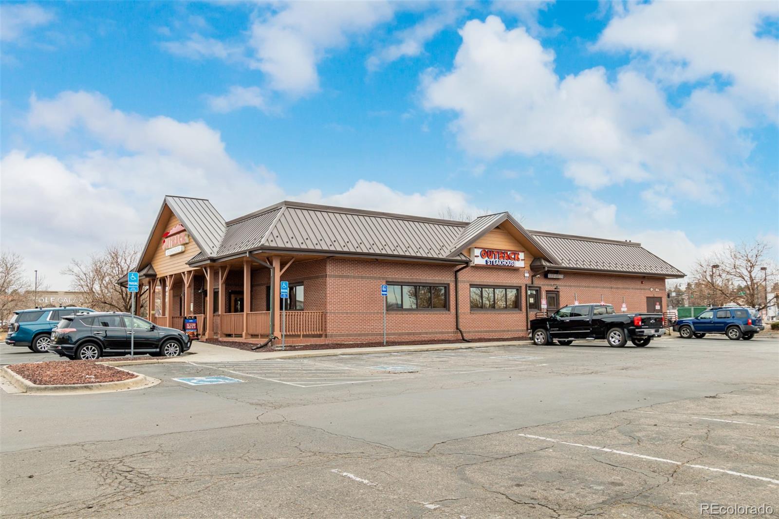 MLS Image #26 for 7656  depew  1802,arvada, Colorado
