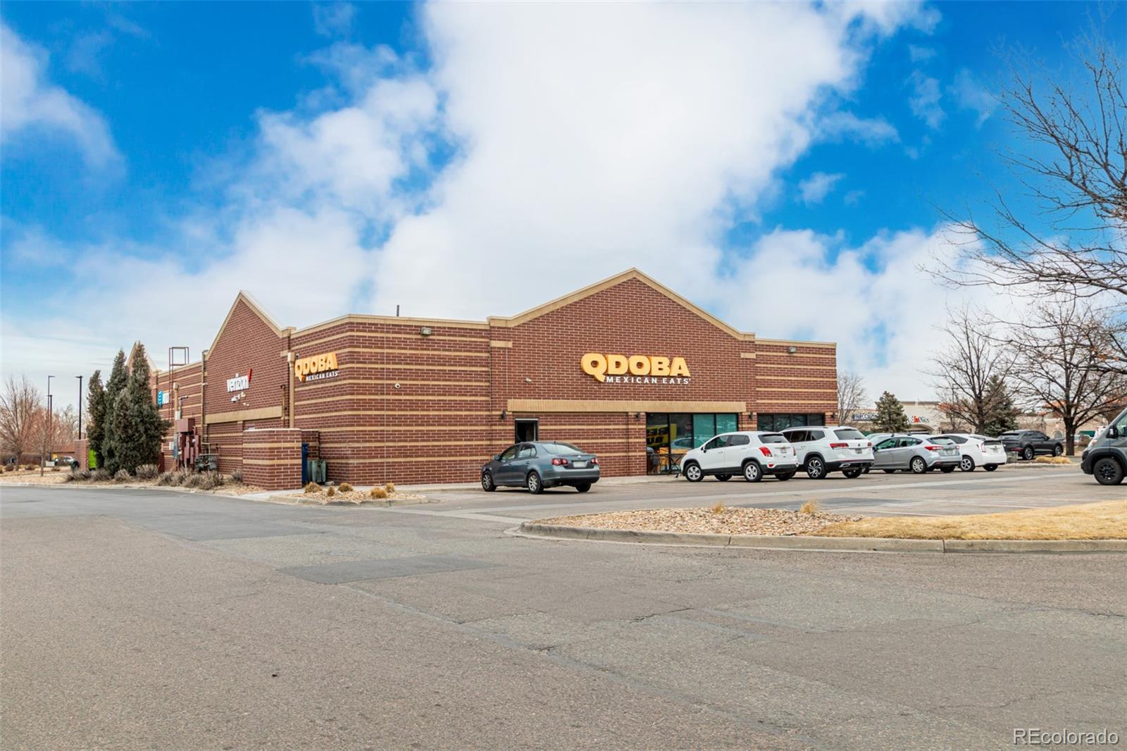 MLS Image #27 for 7656  depew  1802,arvada, Colorado
