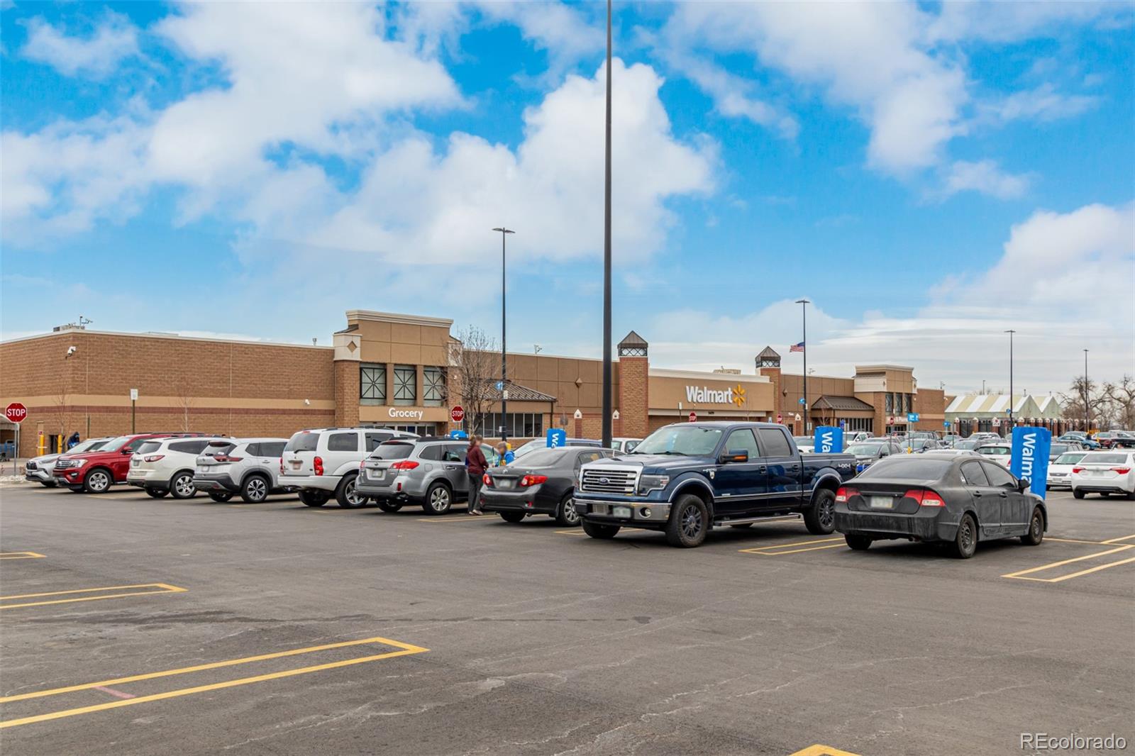 MLS Image #28 for 7656  depew  1802,arvada, Colorado