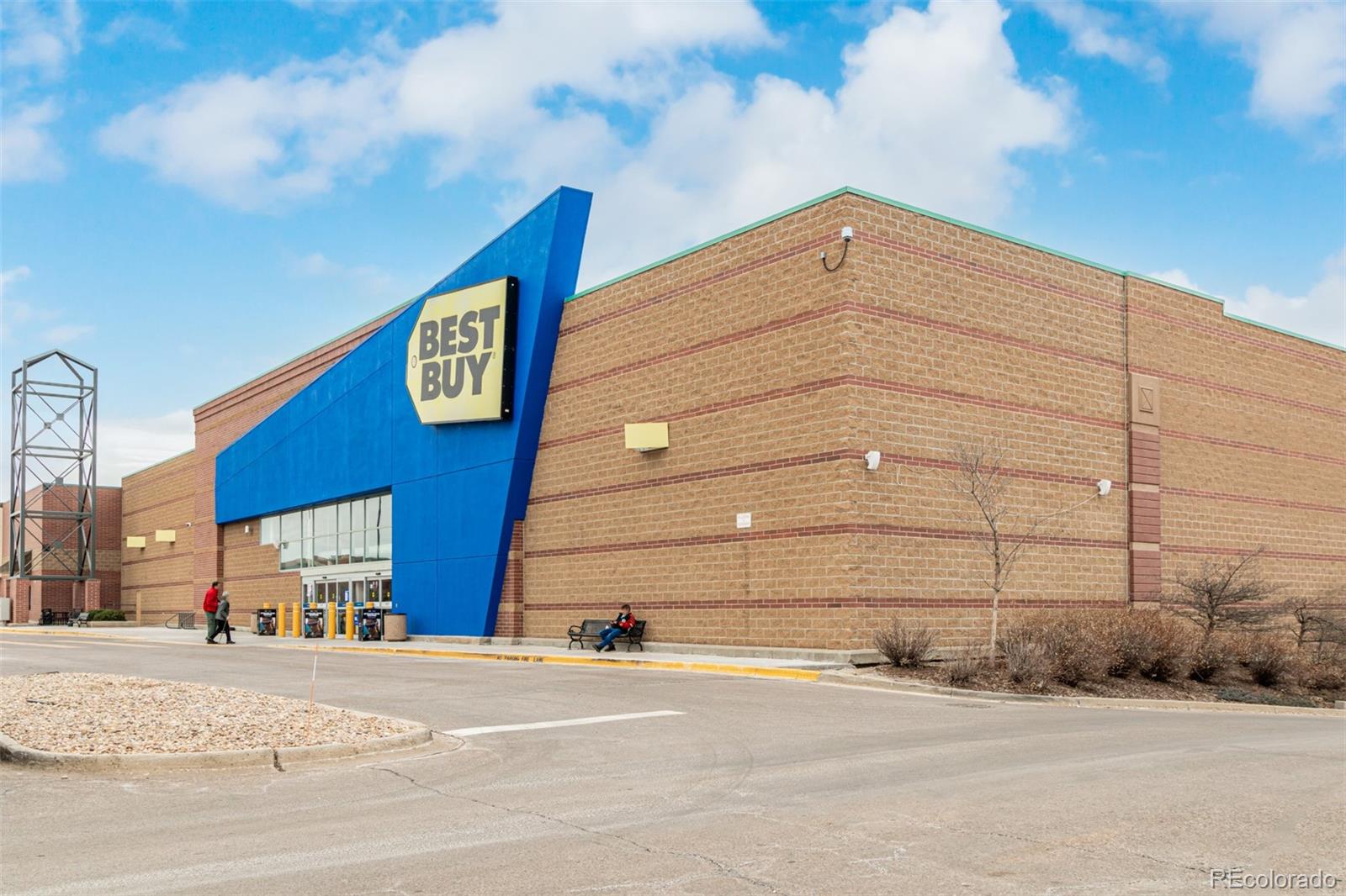 MLS Image #29 for 7656  depew  1802,arvada, Colorado