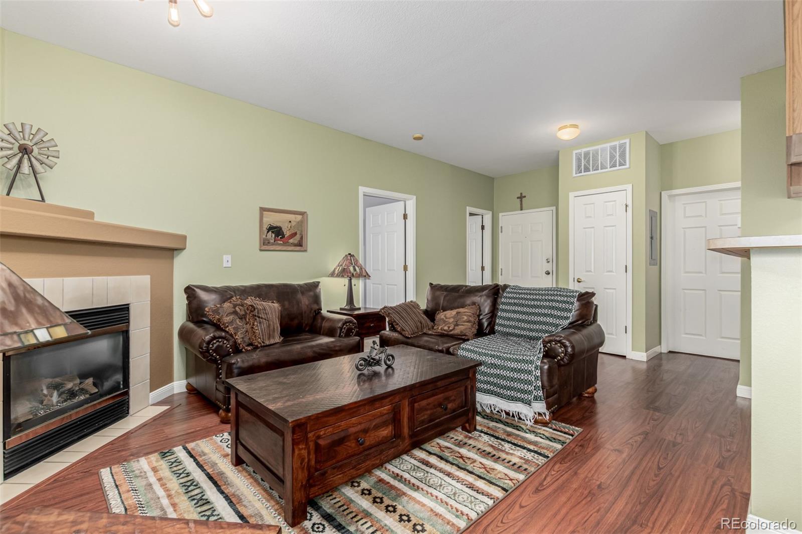 MLS Image #3 for 7656  depew  1802,arvada, Colorado