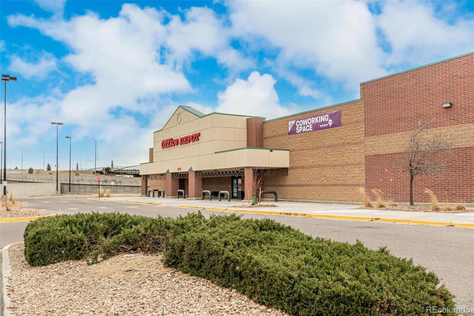 MLS Image #30 for 7656  depew  1802,arvada, Colorado