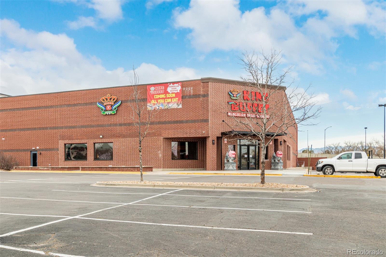 MLS Image #31 for 7656  depew  1802,arvada, Colorado