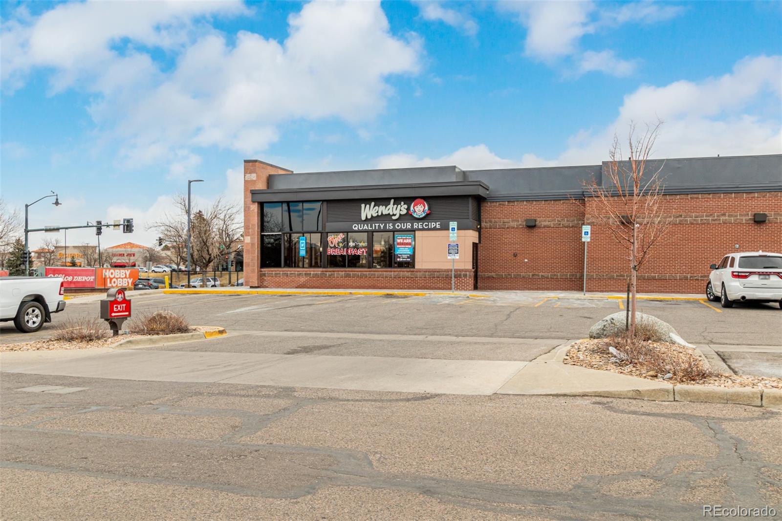 MLS Image #32 for 7656  depew  1802,arvada, Colorado