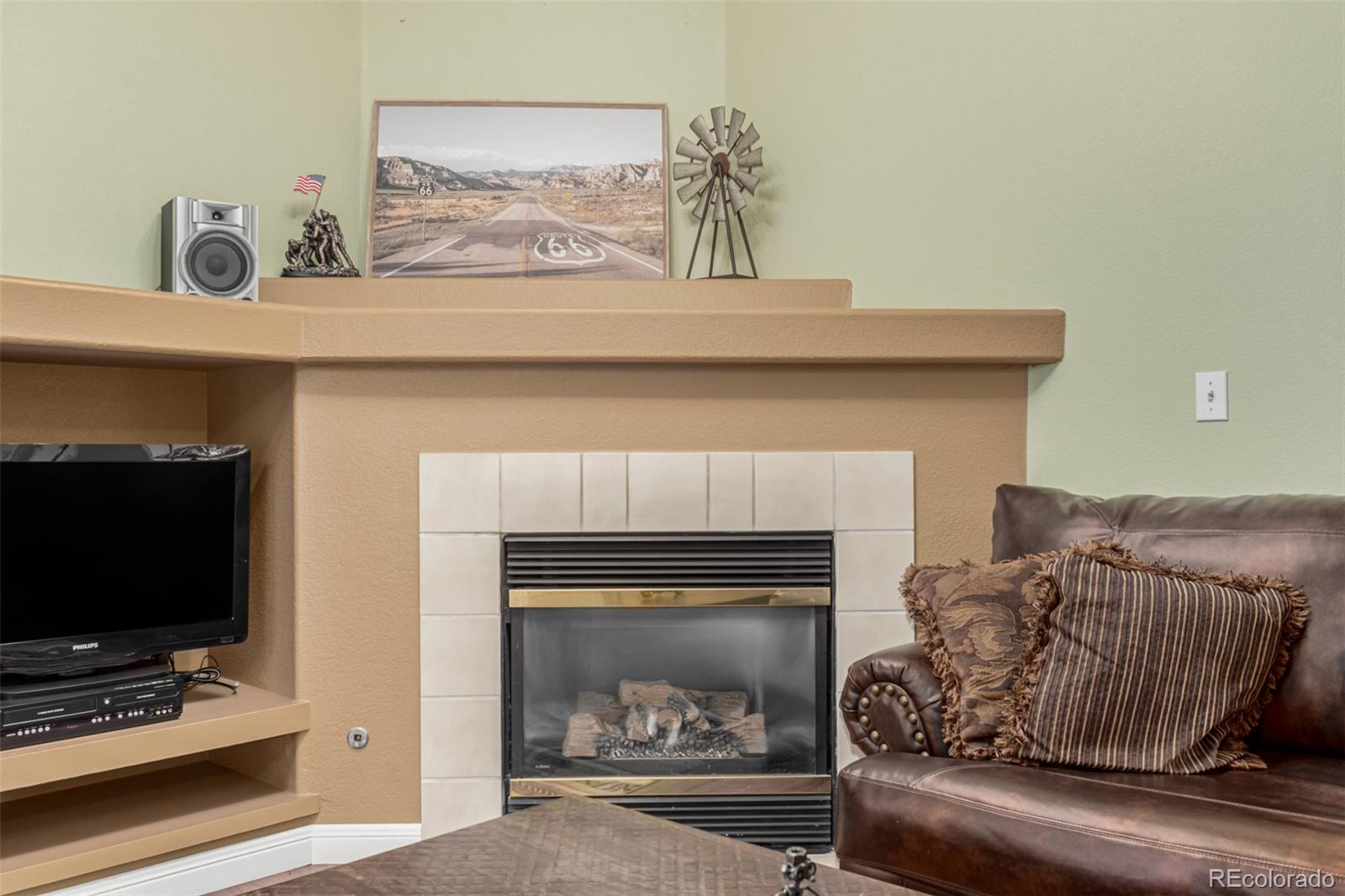 MLS Image #4 for 7656  depew  1802,arvada, Colorado