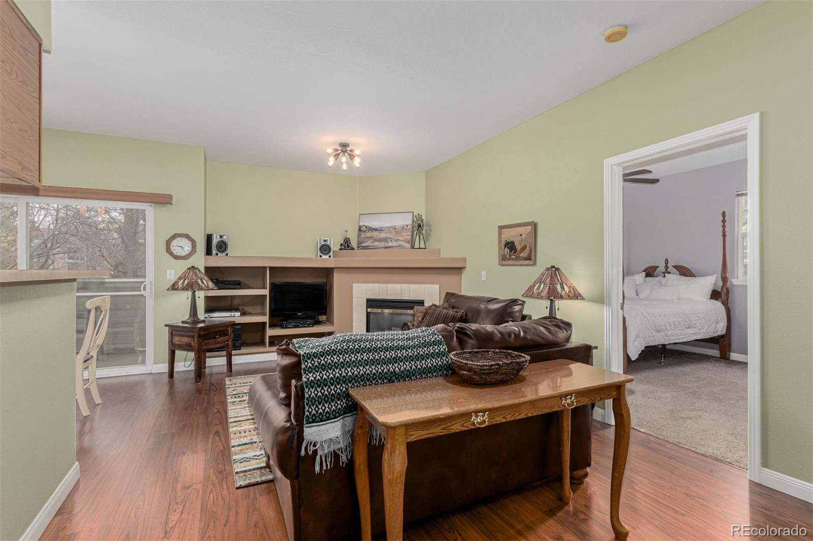 MLS Image #5 for 7656  depew  1802,arvada, Colorado