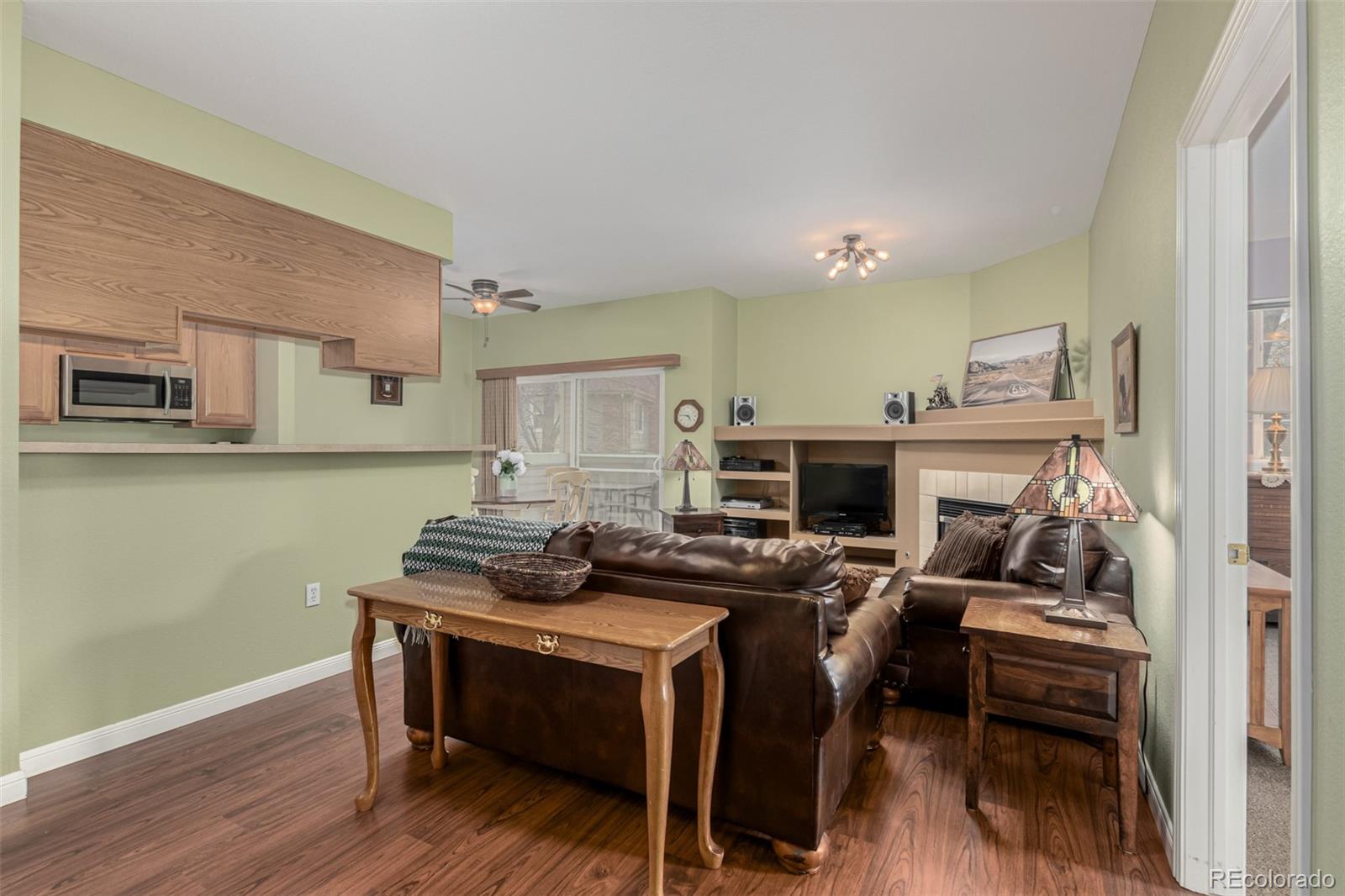 MLS Image #6 for 7656  depew  1802,arvada, Colorado