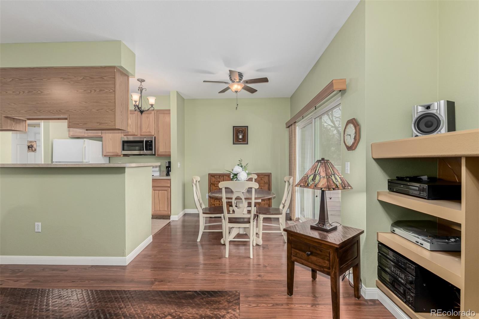 MLS Image #7 for 7656  depew  1802,arvada, Colorado