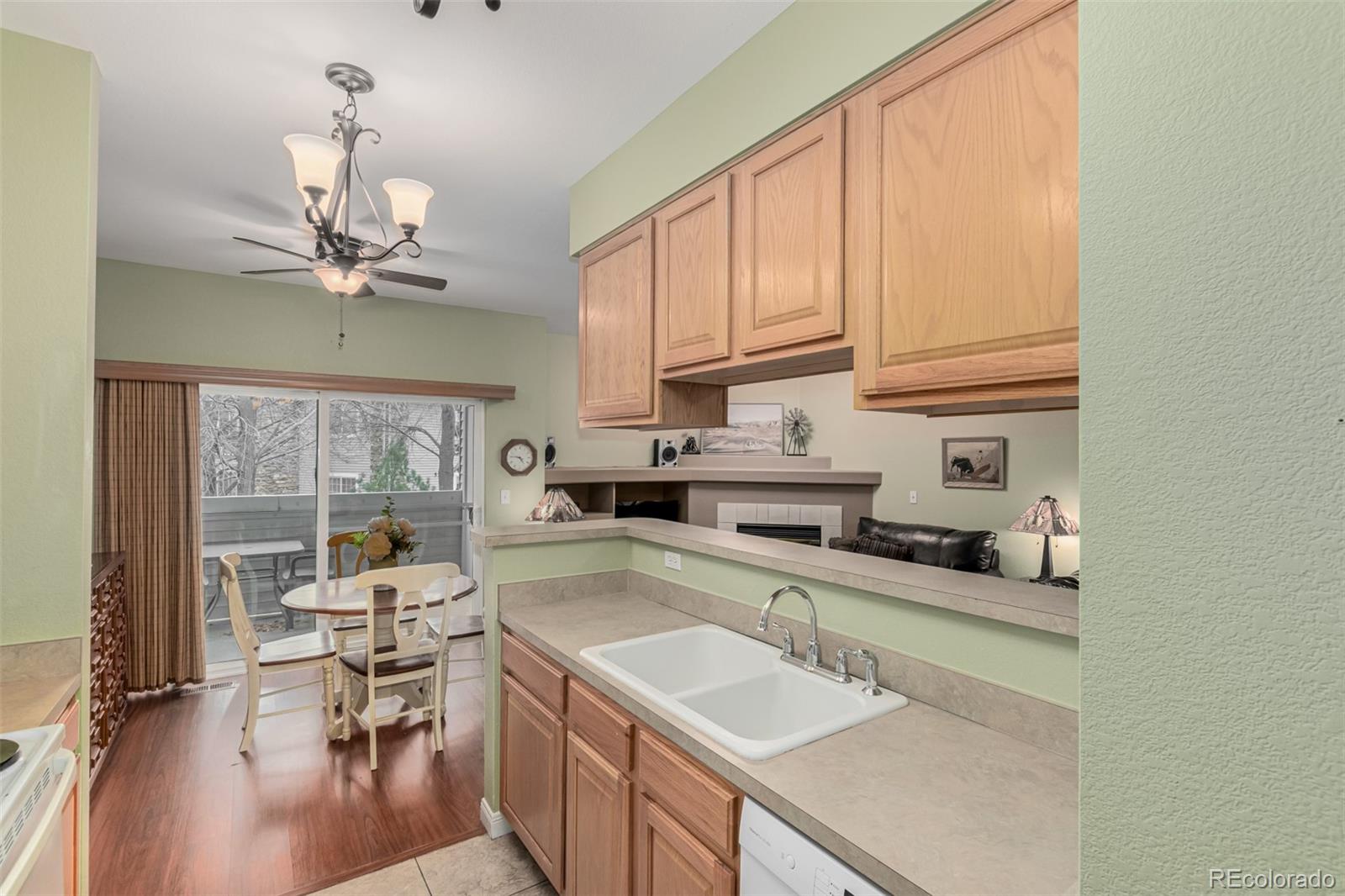 MLS Image #8 for 7656  depew  1802,arvada, Colorado