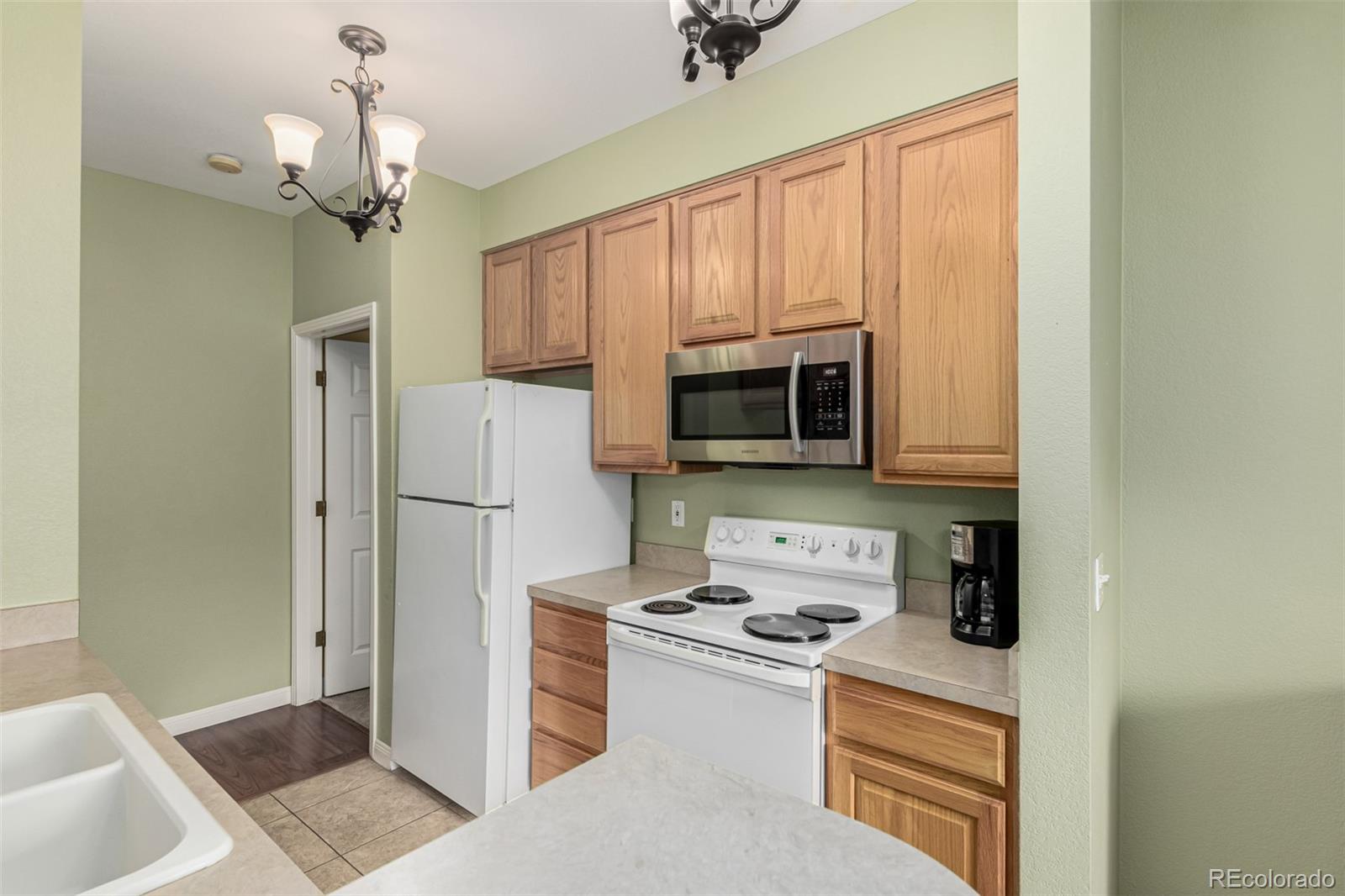 MLS Image #9 for 7656  depew  1802,arvada, Colorado