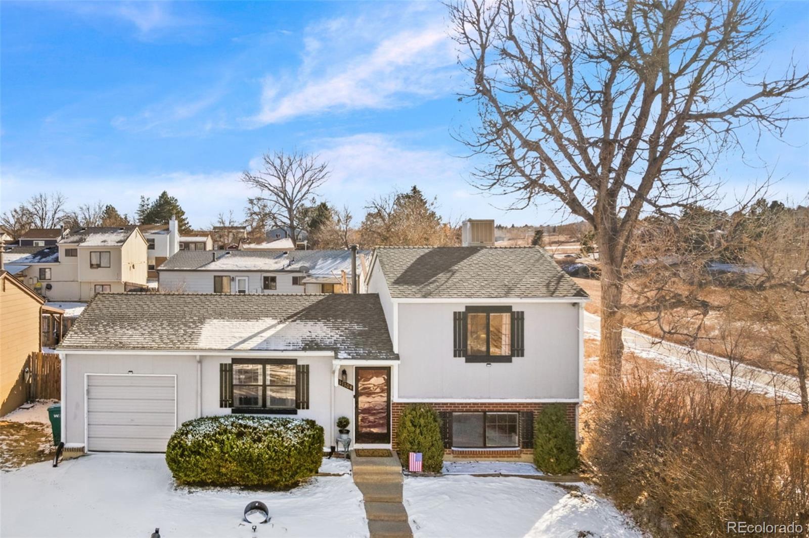 MLS Image #0 for 17704 e nassau place,aurora, Colorado
