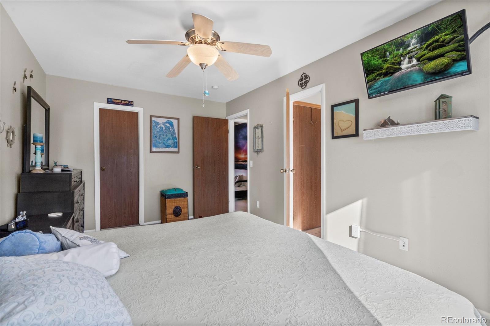MLS Image #10 for 17704 e nassau place,aurora, Colorado