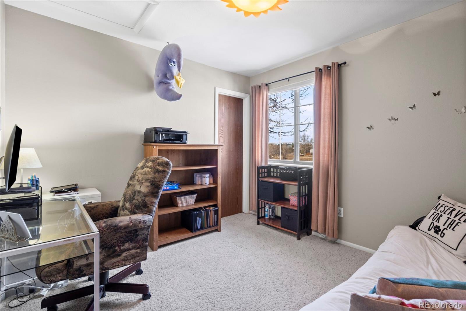 MLS Image #12 for 17704 e nassau place,aurora, Colorado