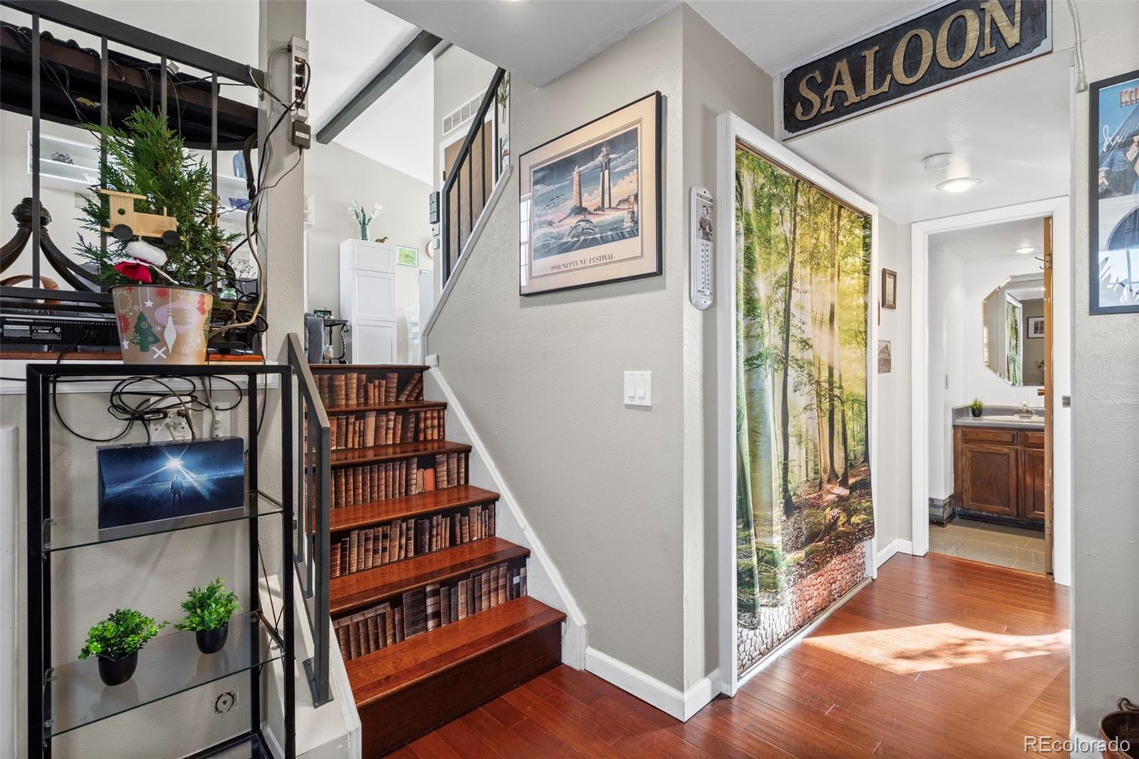 MLS Image #13 for 17704 e nassau place,aurora, Colorado
