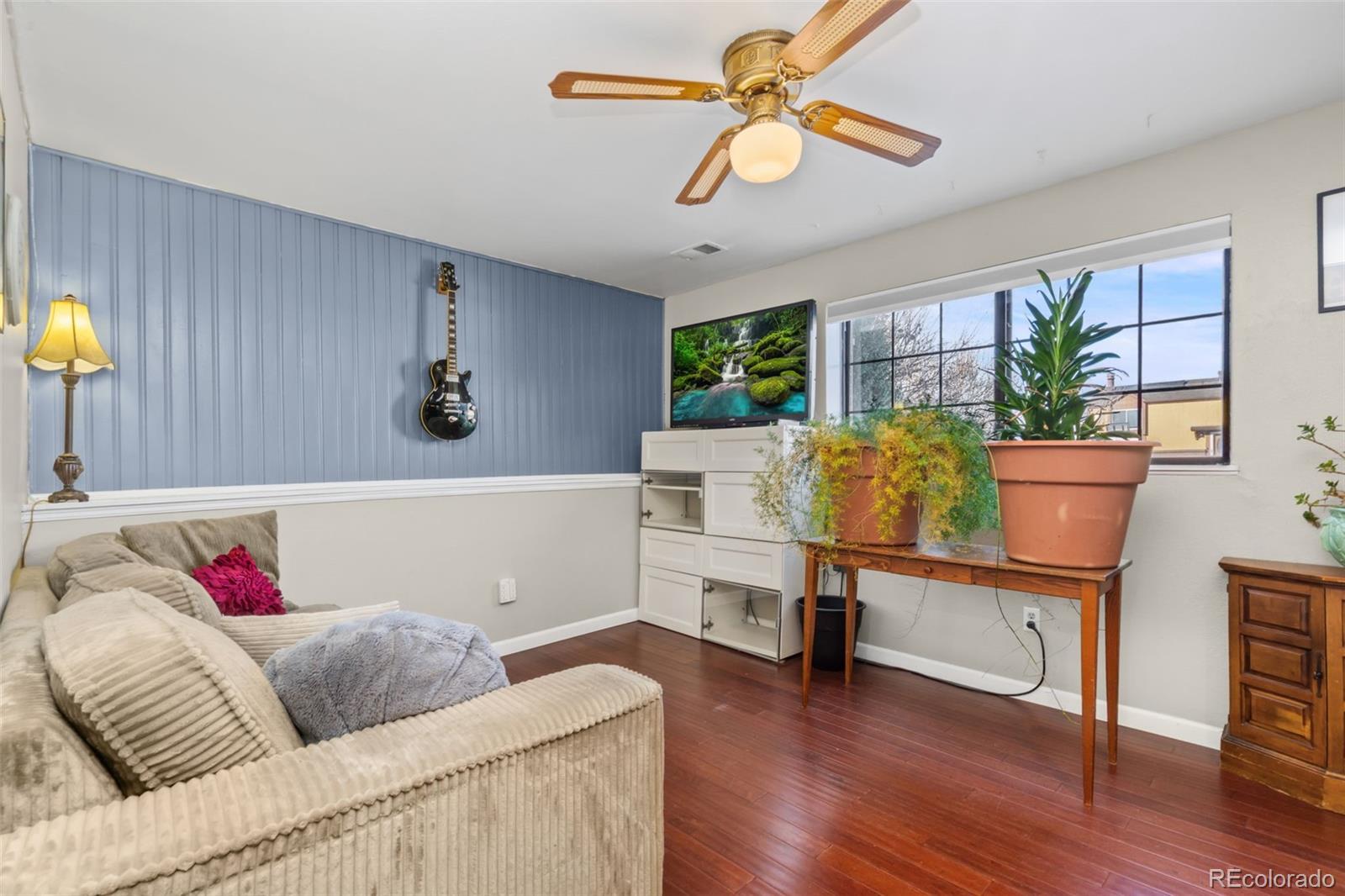 MLS Image #14 for 17704 e nassau place,aurora, Colorado