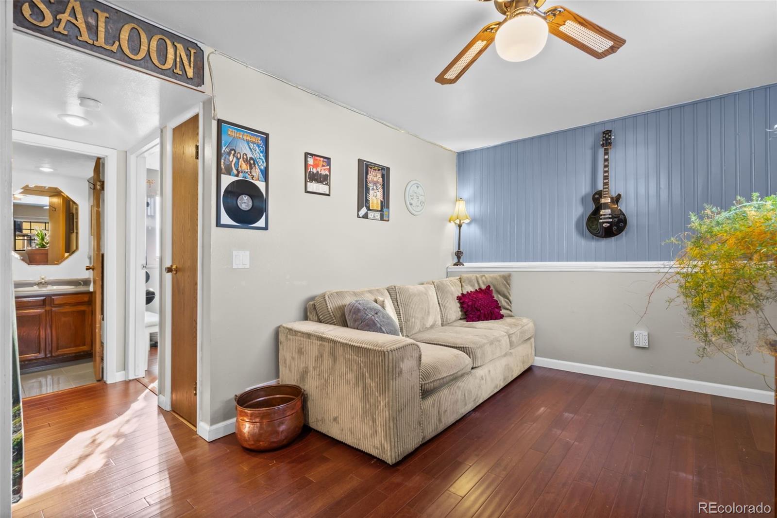MLS Image #15 for 17704 e nassau place,aurora, Colorado