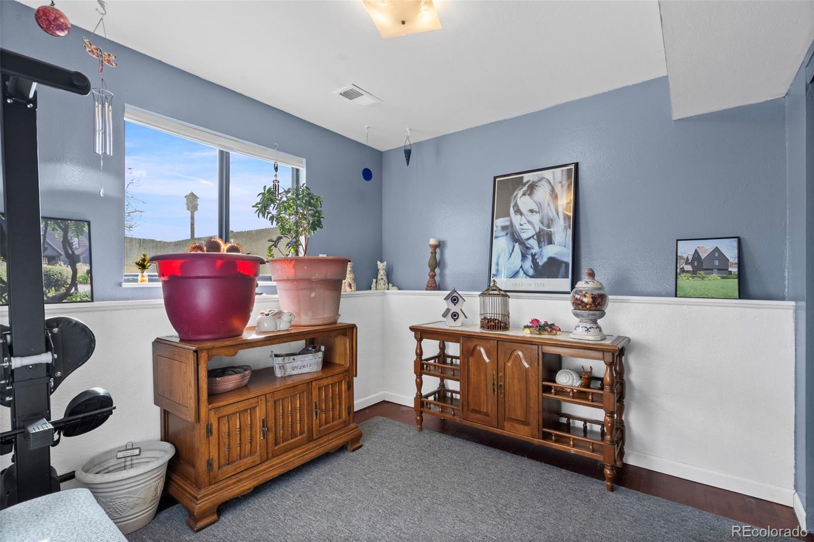 MLS Image #16 for 17704 e nassau place,aurora, Colorado