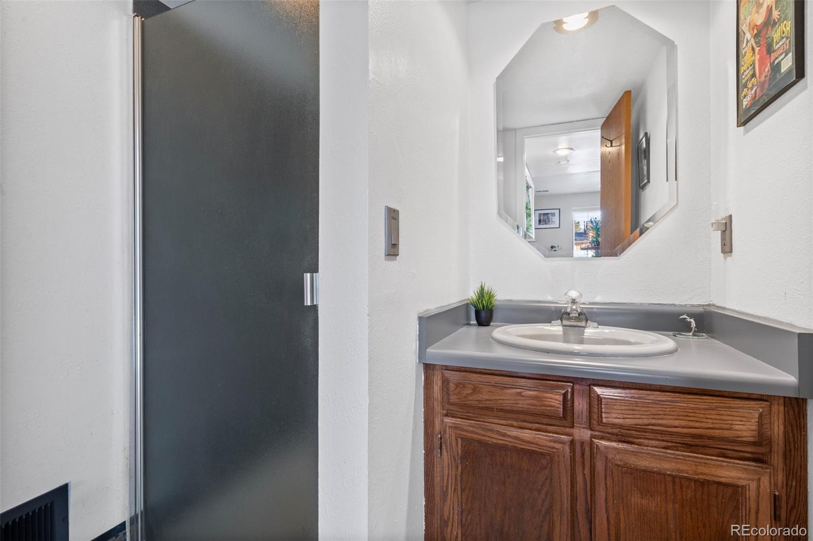 MLS Image #17 for 17704 e nassau place,aurora, Colorado