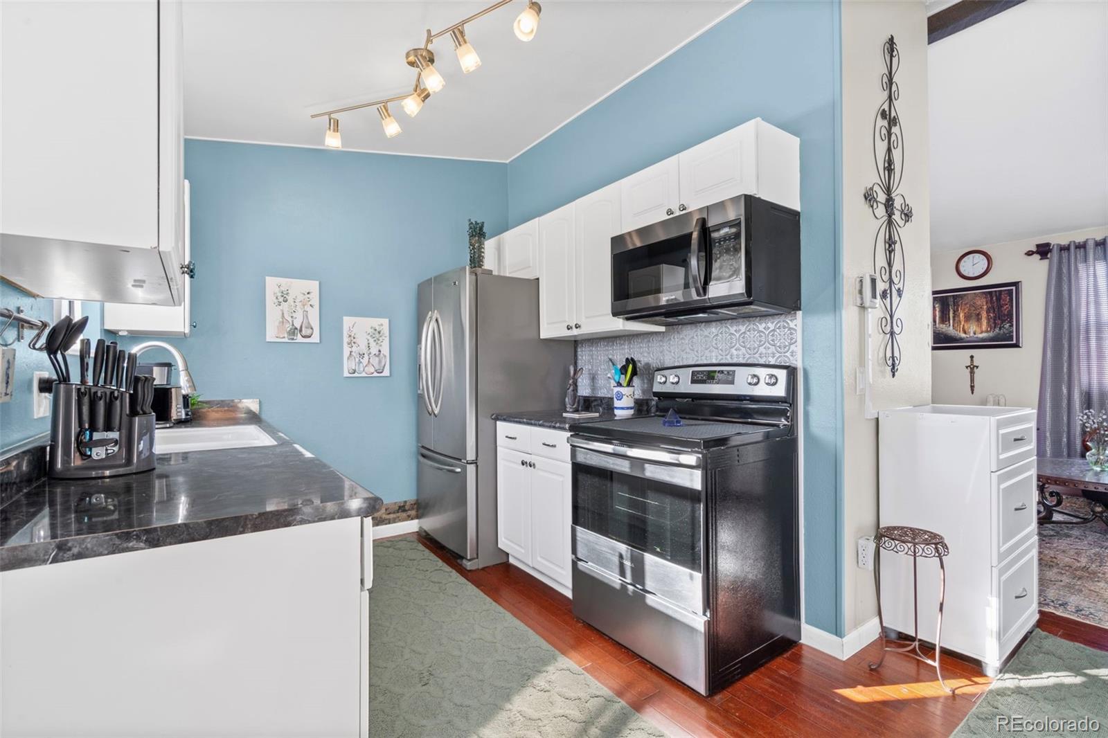 MLS Image #2 for 17704 e nassau place,aurora, Colorado