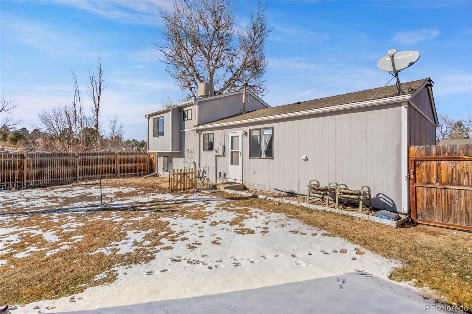 MLS Image #20 for 17704 e nassau place,aurora, Colorado