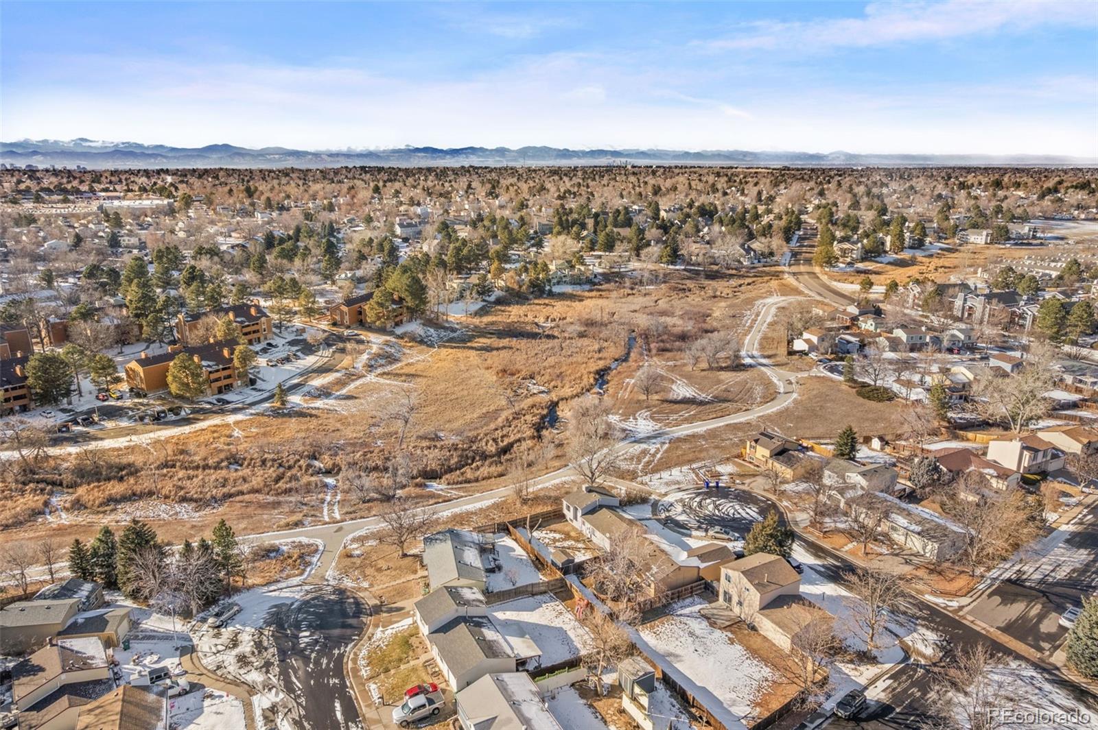 MLS Image #23 for 17704 e nassau place,aurora, Colorado