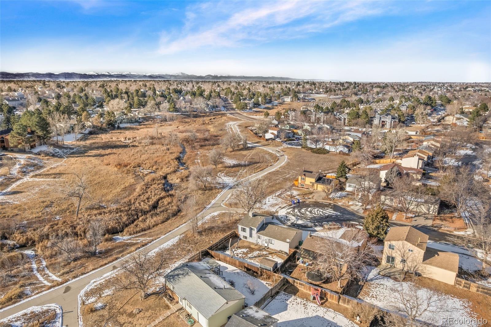 MLS Image #24 for 17704 e nassau place,aurora, Colorado