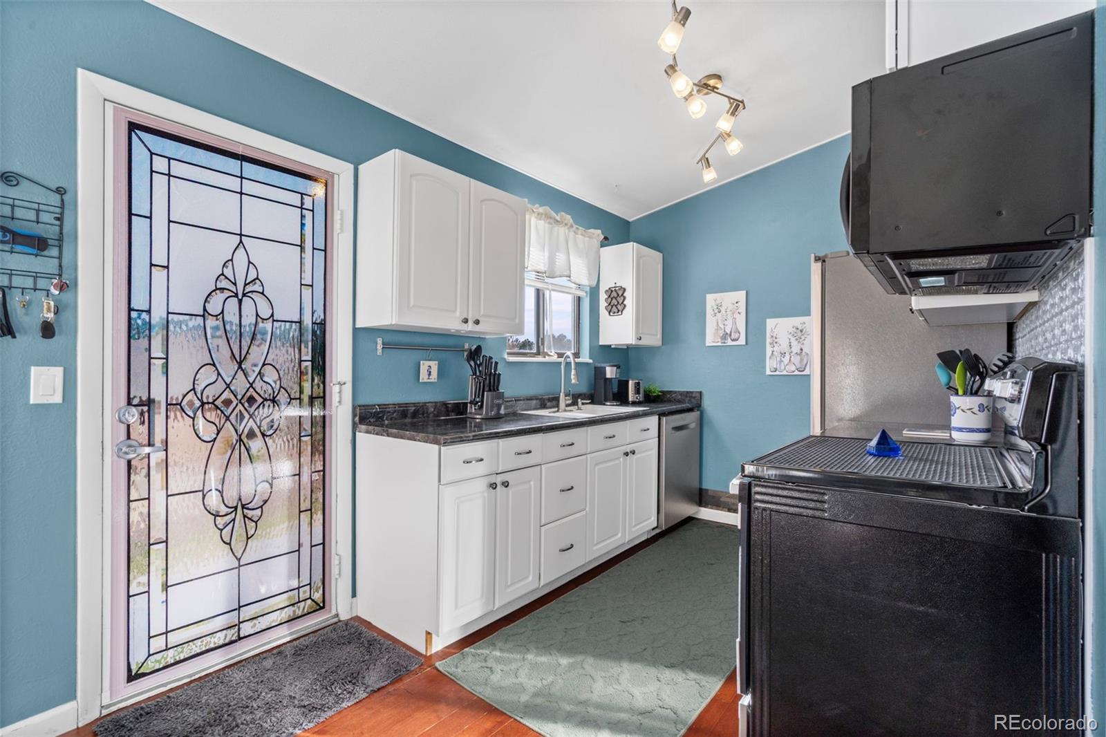 MLS Image #3 for 17704 e nassau place,aurora, Colorado