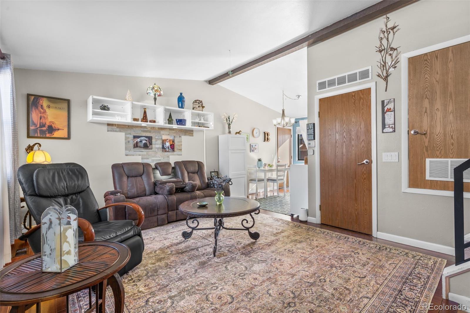 MLS Image #6 for 17704 e nassau place,aurora, Colorado