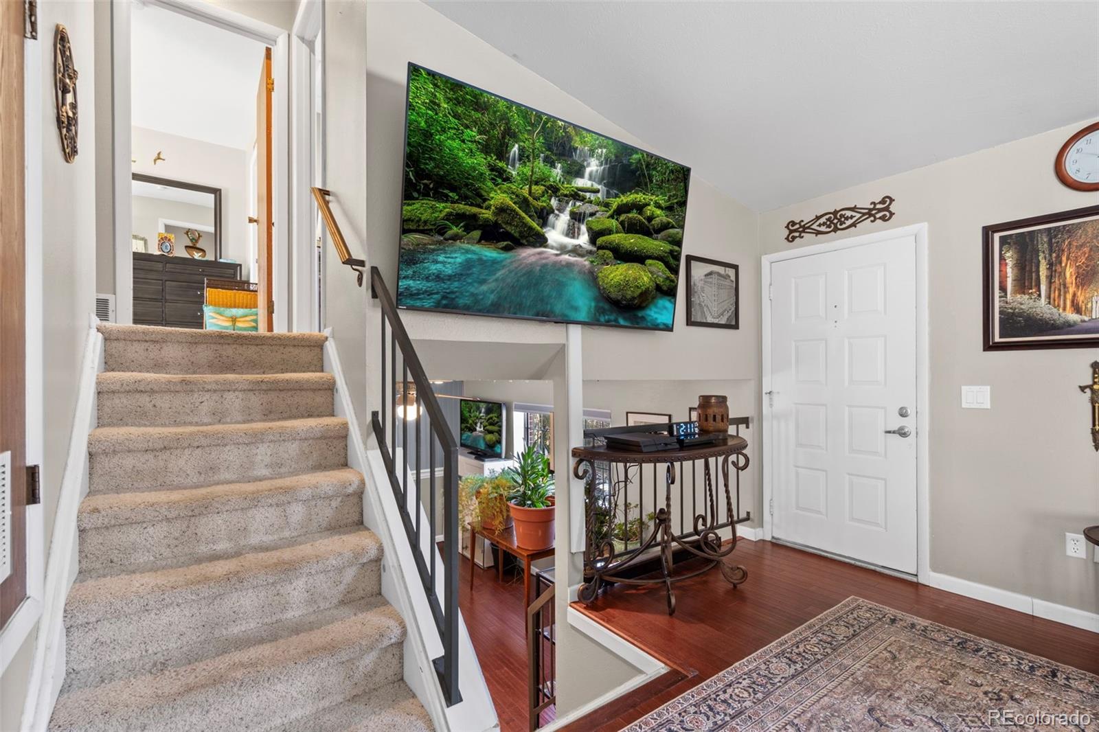 MLS Image #7 for 17704 e nassau place,aurora, Colorado