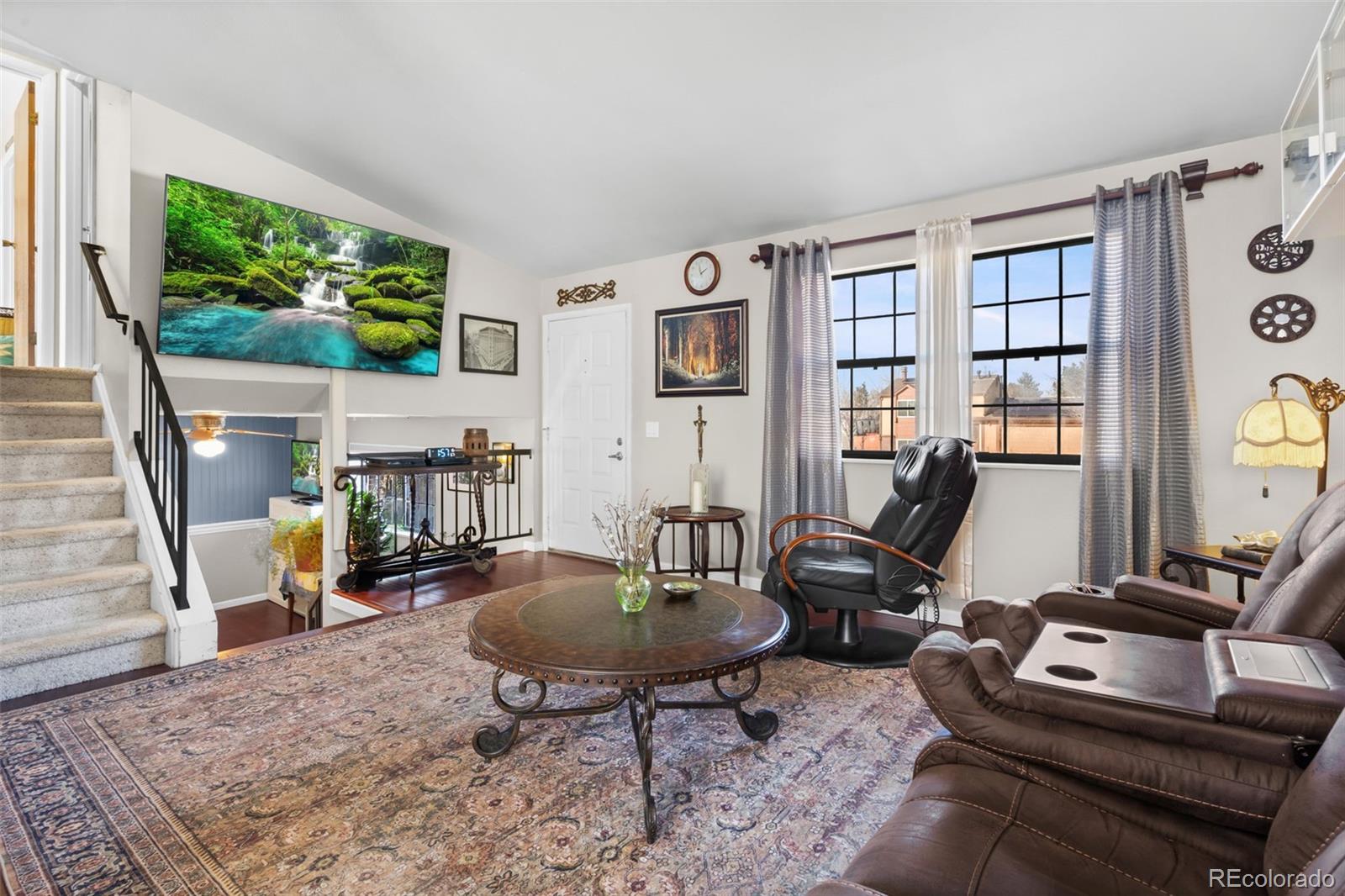 MLS Image #8 for 17704 e nassau place,aurora, Colorado
