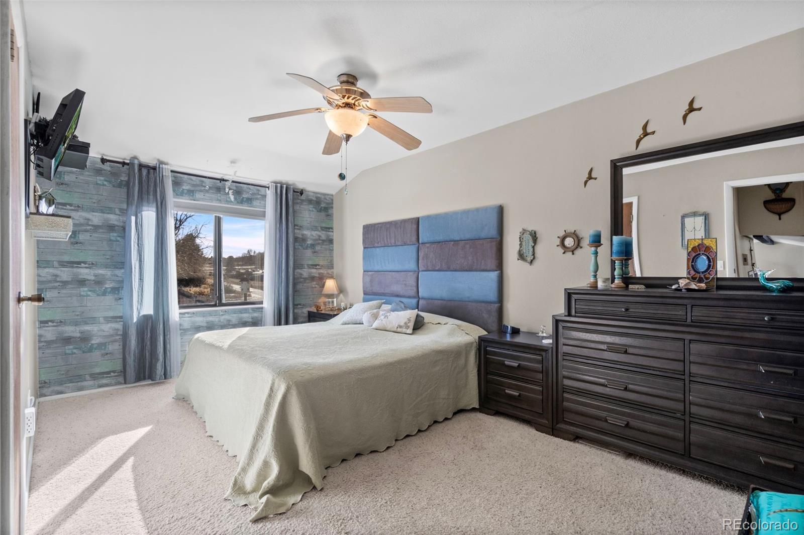 MLS Image #9 for 17704 e nassau place,aurora, Colorado