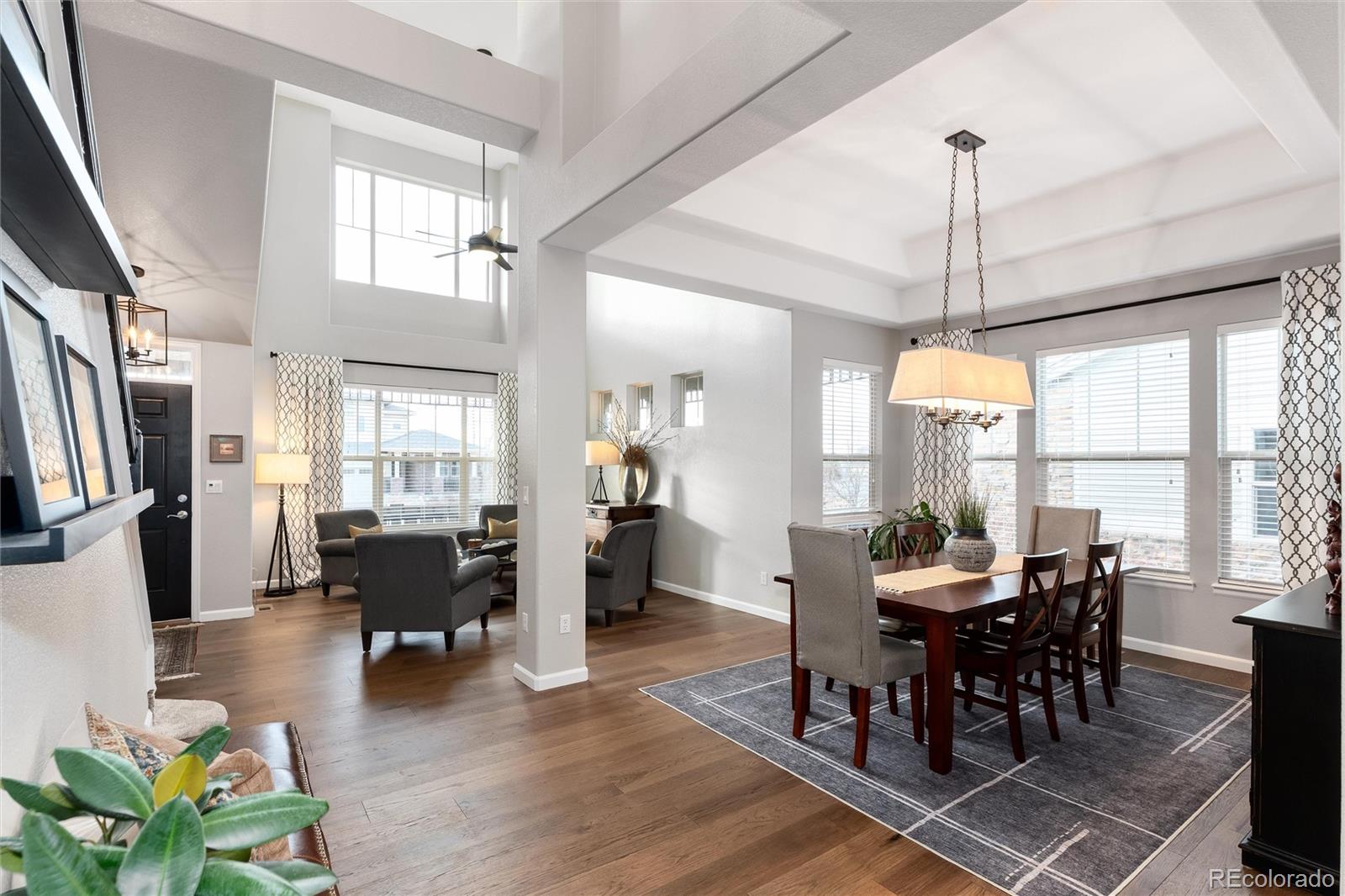 MLS Image #10 for 27263 e euclid drive,aurora, Colorado