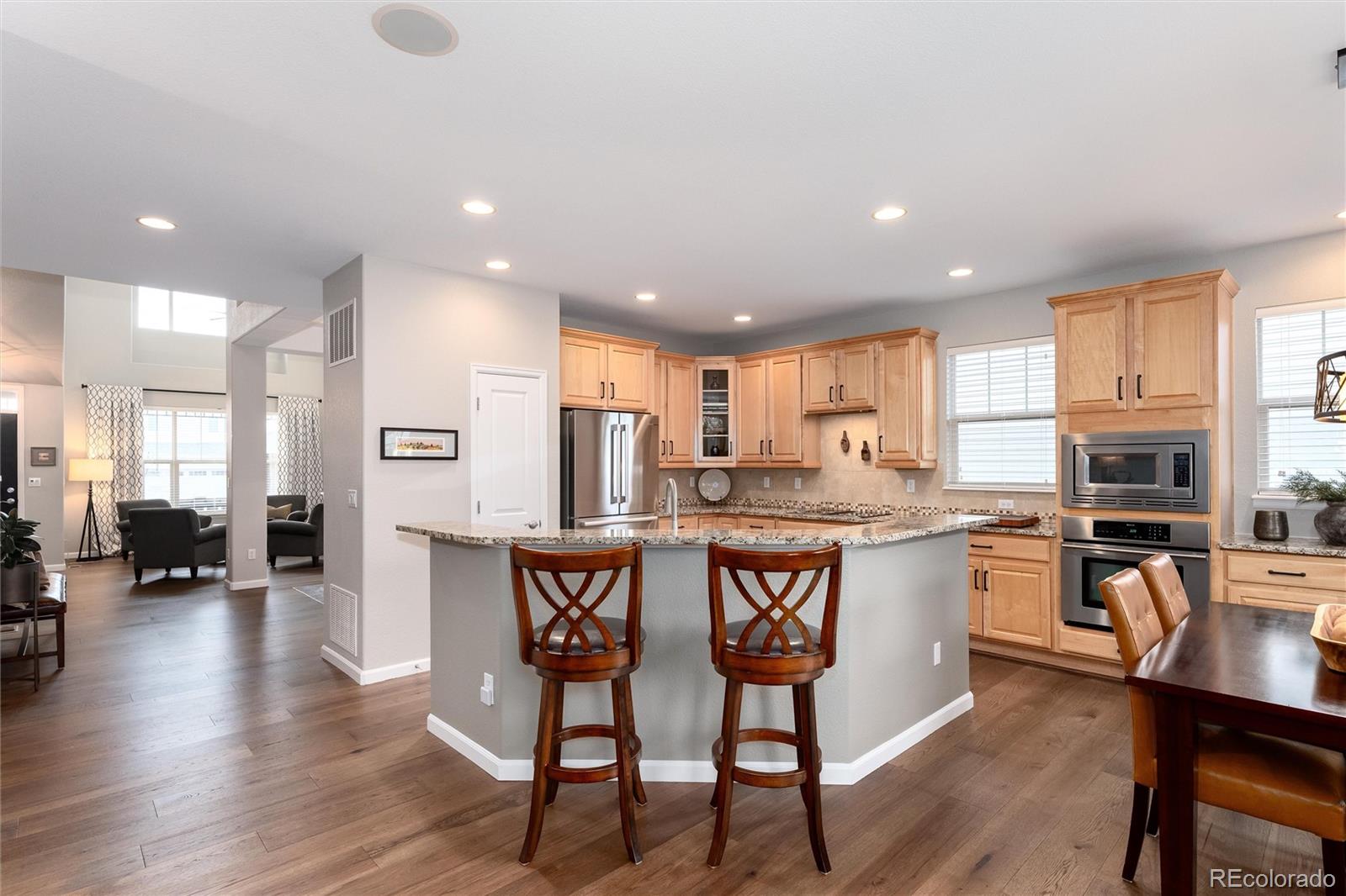 MLS Image #11 for 27263 e euclid drive,aurora, Colorado