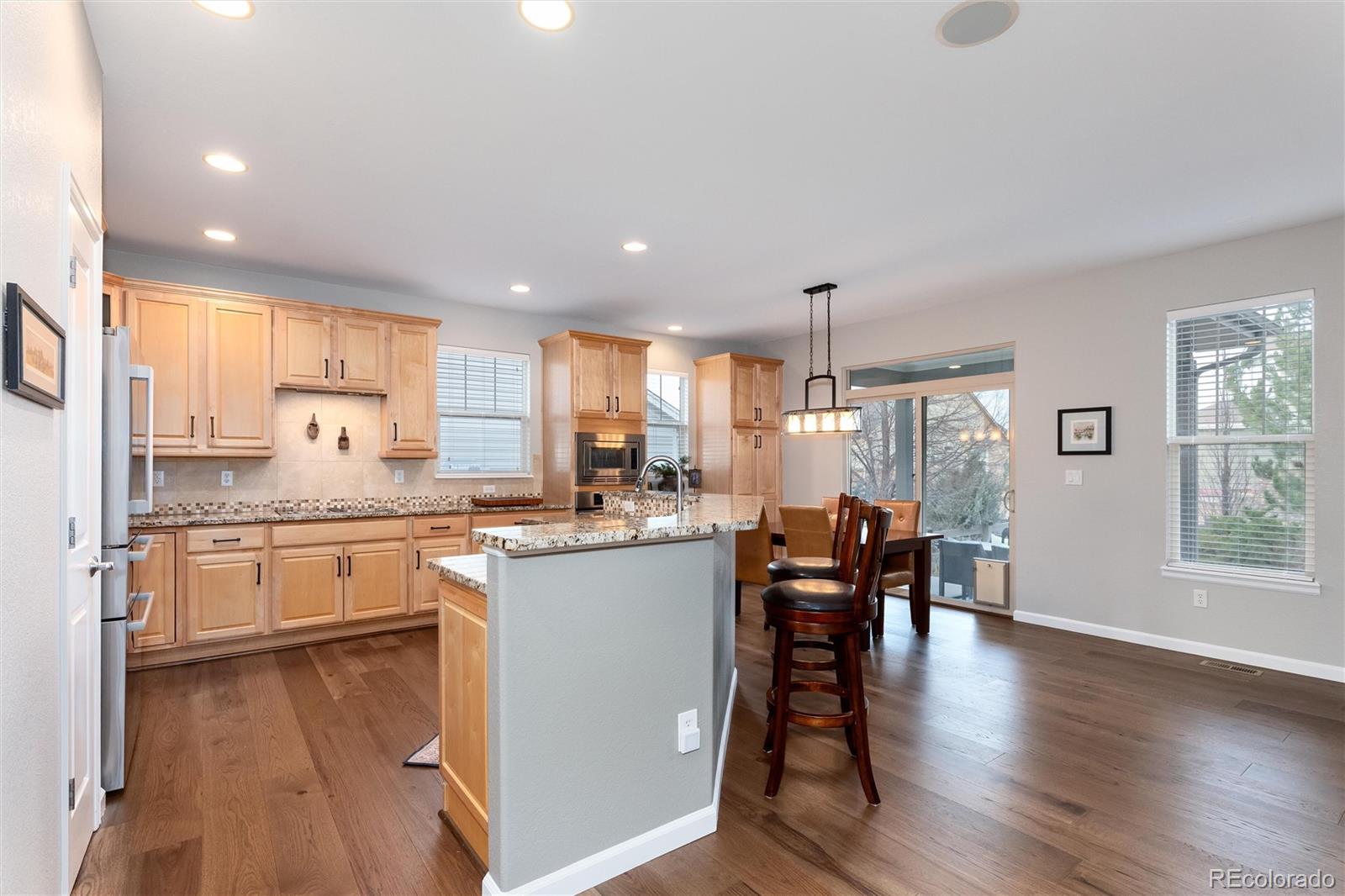 MLS Image #12 for 27263 e euclid drive,aurora, Colorado