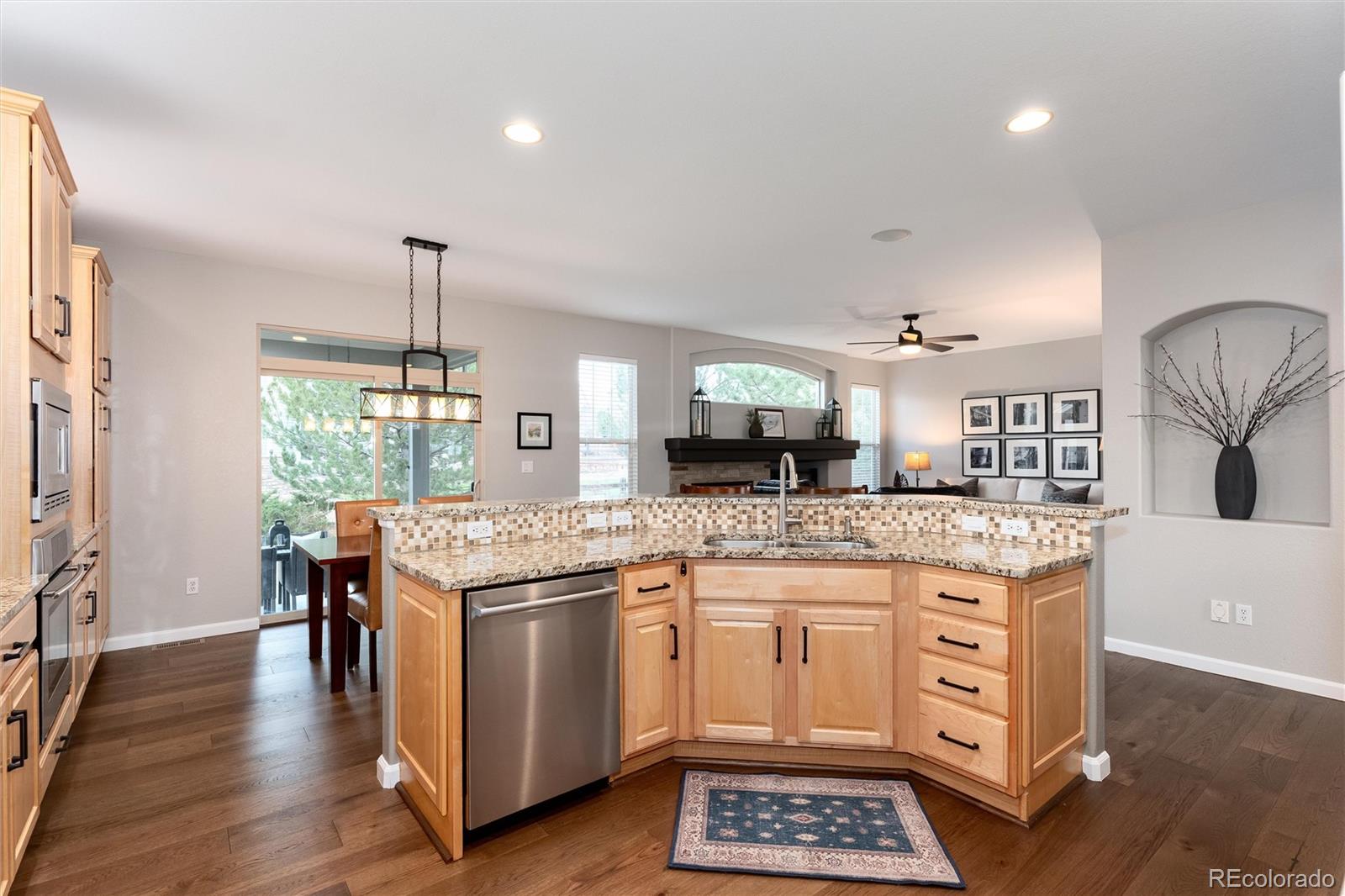 MLS Image #14 for 27263 e euclid drive,aurora, Colorado