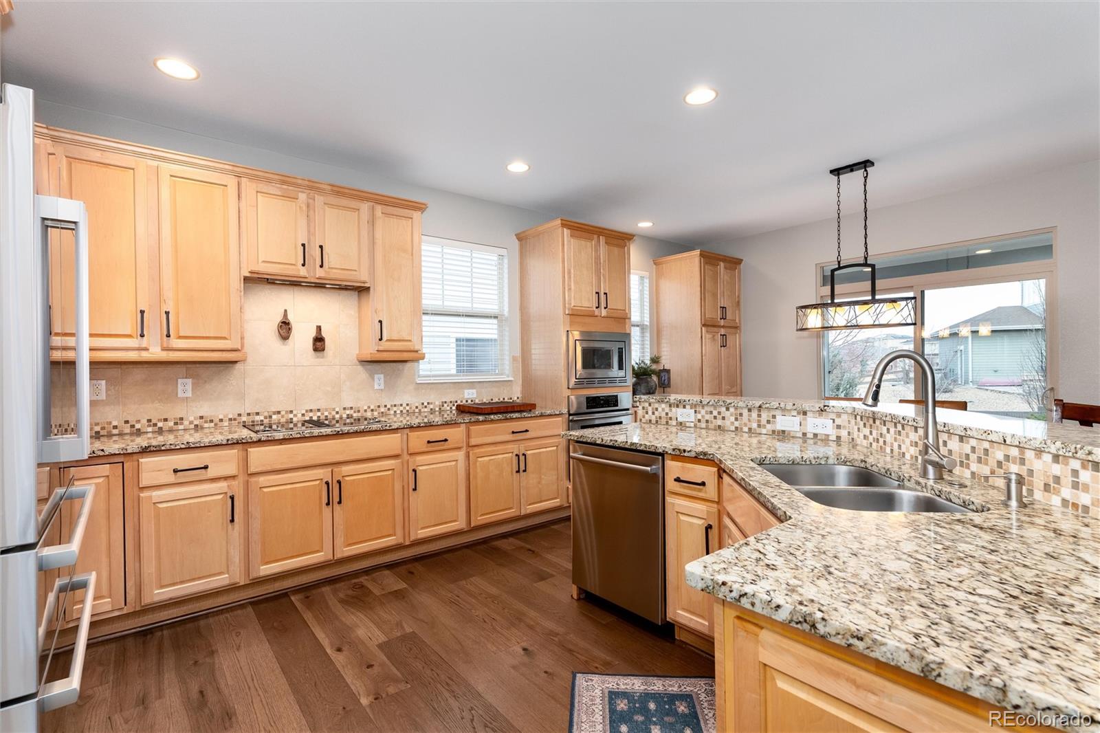 MLS Image #15 for 27263 e euclid drive,aurora, Colorado
