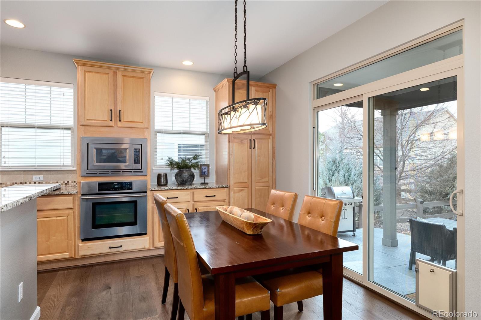 MLS Image #16 for 27263 e euclid drive,aurora, Colorado