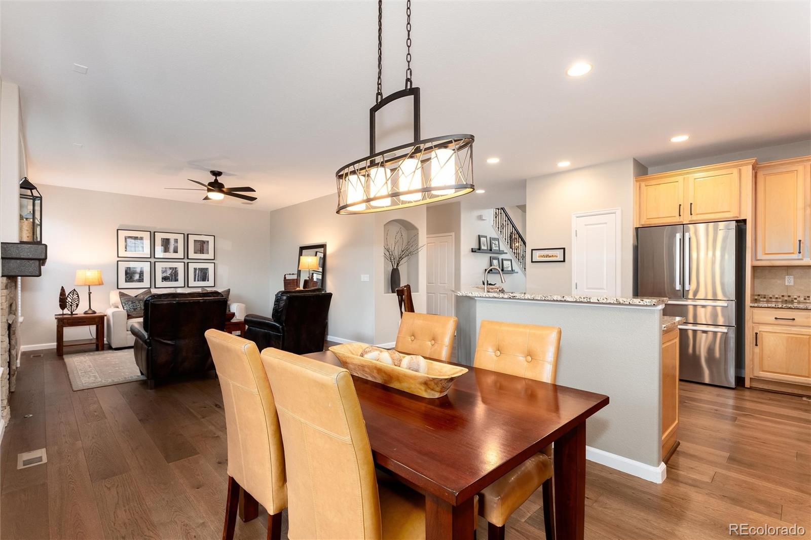 MLS Image #17 for 27263 e euclid drive,aurora, Colorado