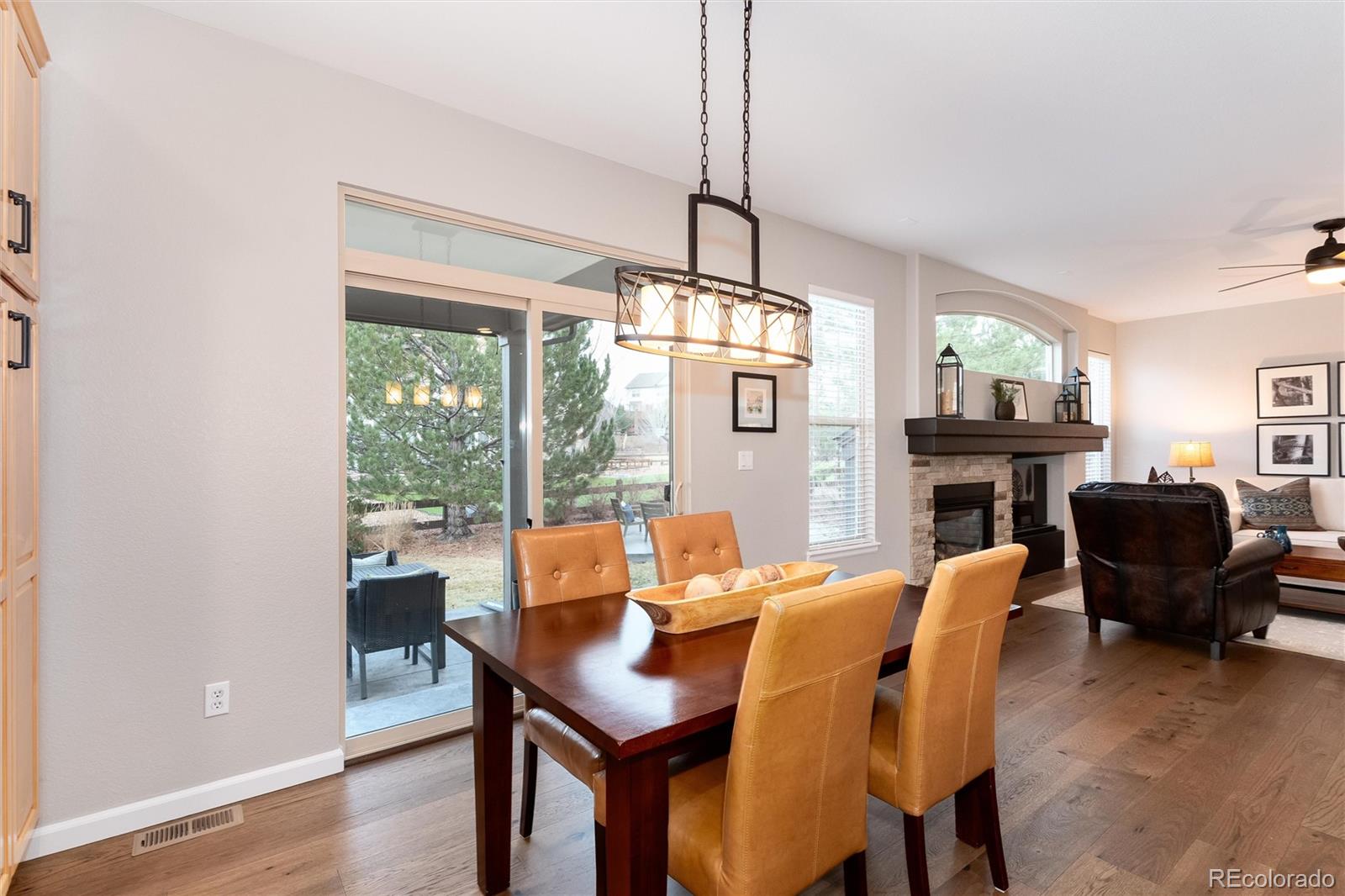 MLS Image #18 for 27263 e euclid drive,aurora, Colorado